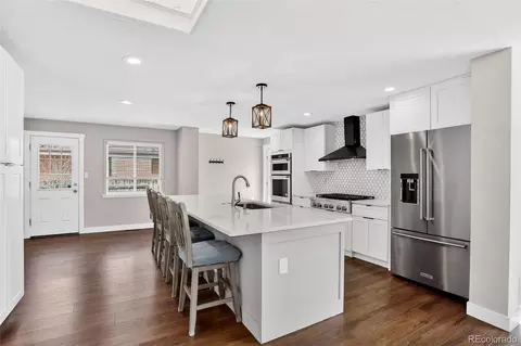 6174 S Fairfield St, Littleton, CO 80120