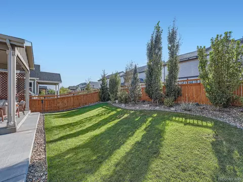6527 Independence St, Frederick, CO 80516 photo 26