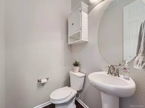 6527 Independence St, Frederick, CO 80516 photo 17