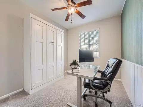 6527 Independence St, Frederick, CO 80516 photo 16