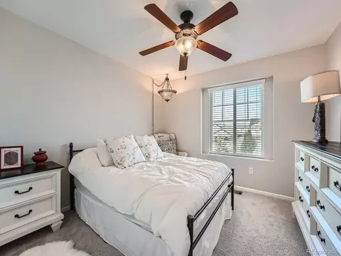 6527 Independence St, Frederick, CO 80516 photo 24