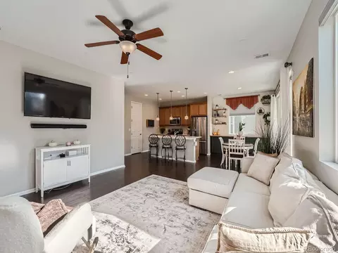 6527 Independence St, Frederick, CO 80516 photo 12
