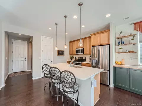 6527 Independence St, Frederick, CO 80516 photo 7