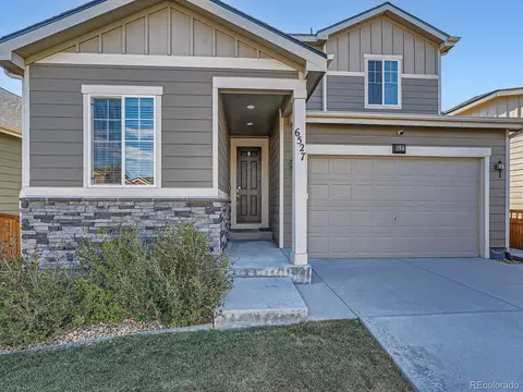 6527 Independence St, Frederick, CO 80516 photo 3