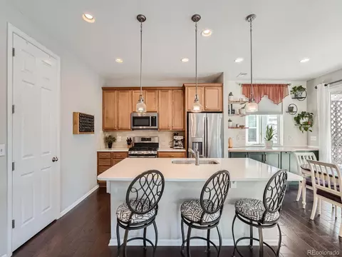 6527 Independence St, Frederick, CO 80516 photo 6