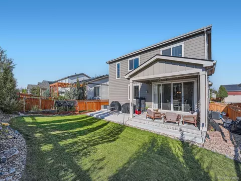 6527 Independence St, Frederick, CO 80516 photo 28