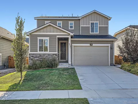 6527 Independence St, Frederick, CO 80516 photo 2