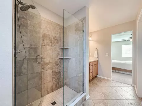 6527 Independence St, Frederick, CO 80516 photo 21