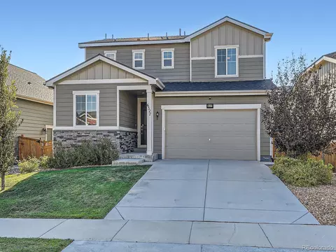 6527 Independence St, Frederick, CO 80516