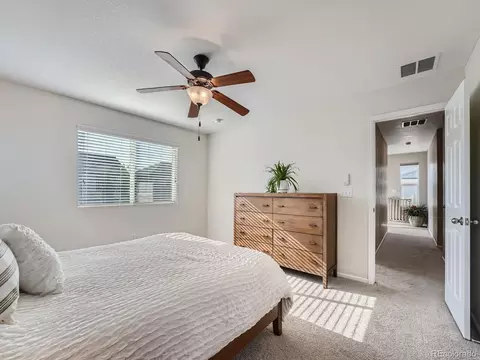 6527 Independence St, Frederick, CO 80516 photo 20