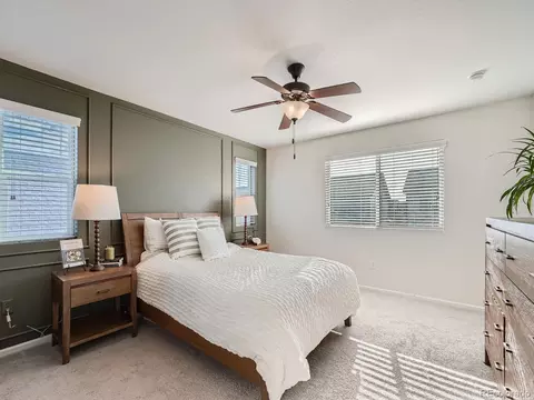 6527 Independence St, Frederick, CO 80516 photo 18
