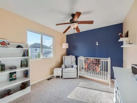 6527 Independence St, Frederick, CO 80516 photo 23