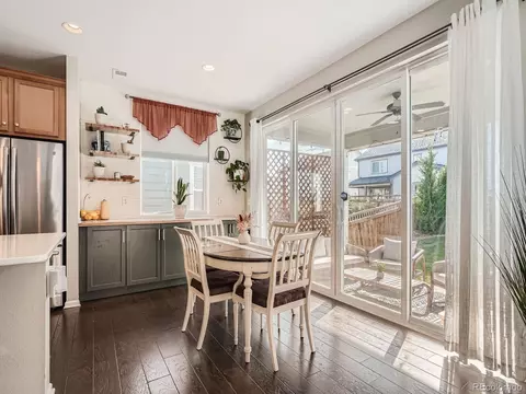 6527 Independence St, Frederick, CO 80516 photo 14