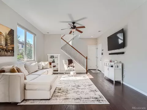 6527 Independence St, Frederick, CO 80516 photo 9