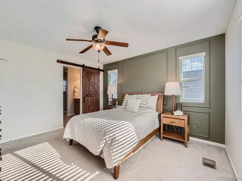 6527 Independence St, Frederick, CO 80516 photo 19