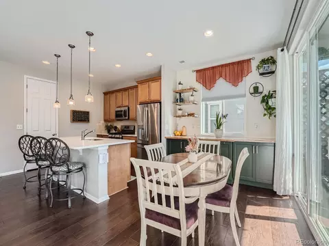 6527 Independence St, Frederick, CO 80516 photo 5