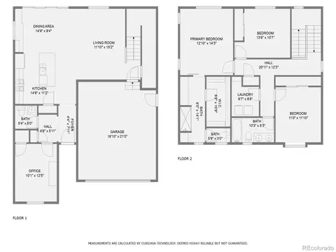 6527 Independence St, Frederick, CO 80516 photo 30