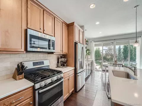 6527 Independence St, Frederick, CO 80516 photo 8