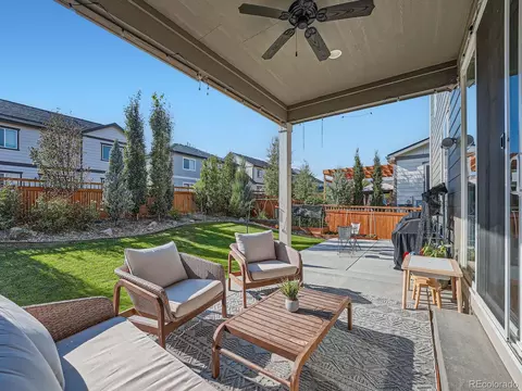 6527 Independence St, Frederick, CO 80516 photo 27