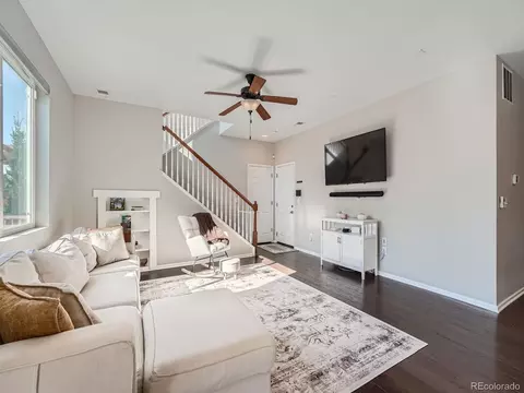 6527 Independence St, Frederick, CO 80516 photo 10
