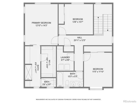 6527 Independence St, Frederick, CO 80516 photo 31