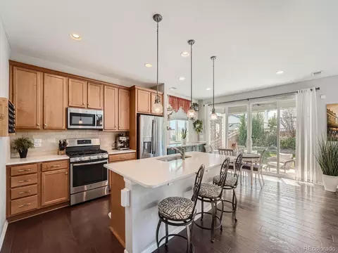 6527 Independence St, Frederick, CO 80516 photo 4