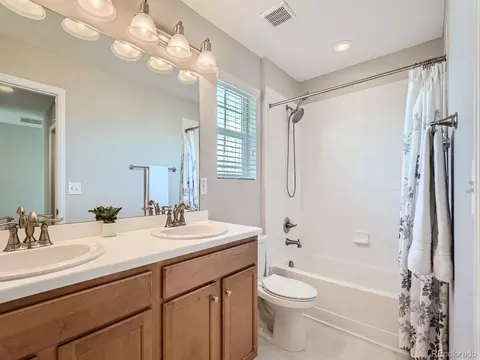 6527 Independence St, Frederick, CO 80516 photo 25