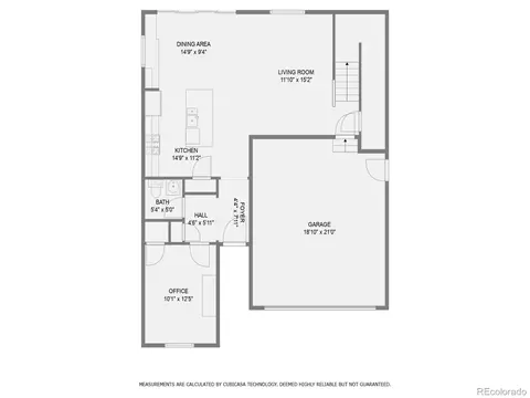 6527 Independence St, Frederick, CO 80516 photo 29