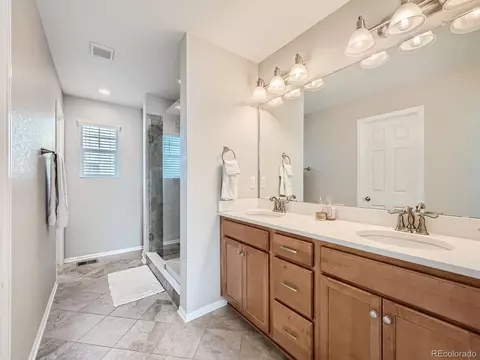 6527 Independence St, Frederick, CO 80516 photo 22