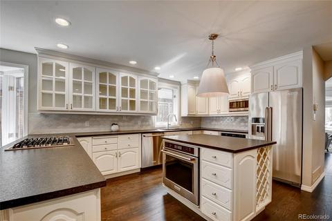 356 Steele St, Denver, CO 80206 photo 11
