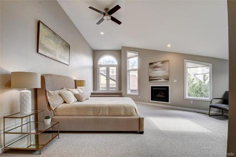 356 Steele St, Denver, CO 80206 photo 23