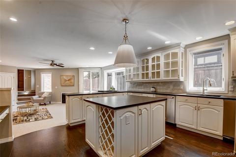 356 Steele St, Denver, CO 80206 photo 9