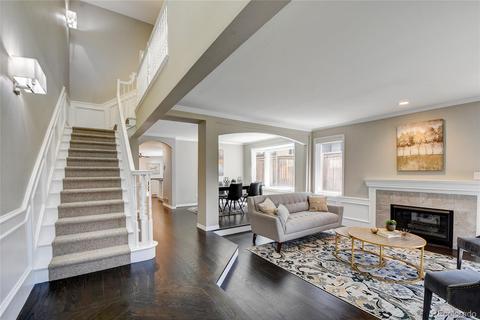 356 Steele St, Denver, CO 80206 photo 2