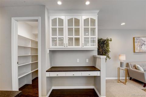 356 Steele St, Denver, CO 80206 photo 15
