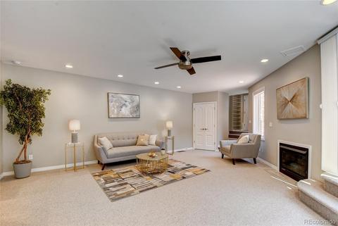 356 Steele St, Denver, CO 80206 photo 17