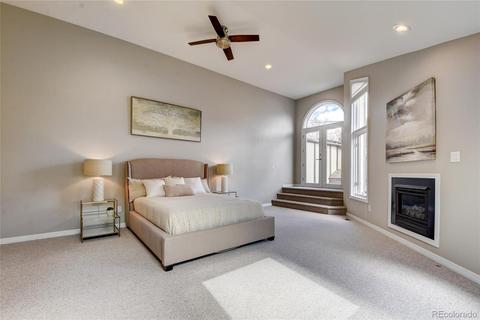 356 Steele St, Denver, CO 80206 photo 24
