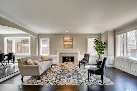356 Steele St, Denver, CO 80206 photo 4