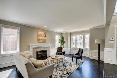 356 Steele St, Denver, CO 80206 photo 5