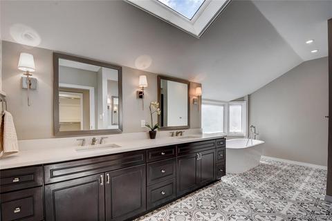 356 Steele St, Denver, CO 80206 photo 20