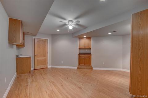 356 Steele St, Denver, CO 80206 photo 34