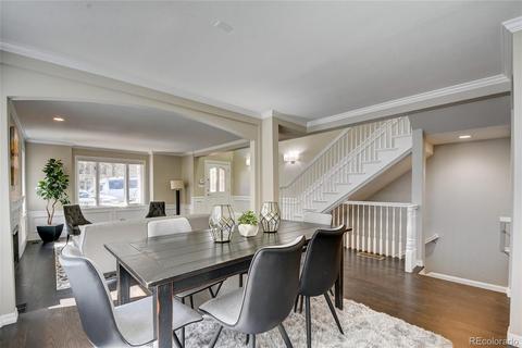 356 Steele St, Denver, CO 80206 photo 7