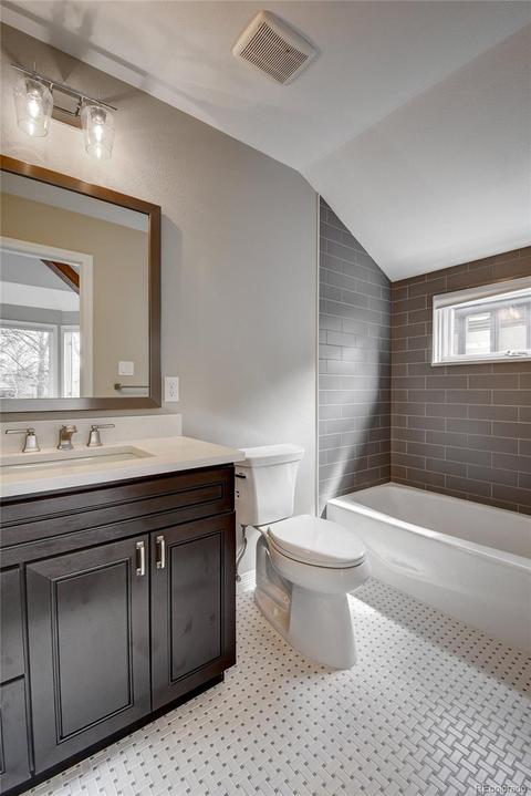 356 Steele St, Denver, CO 80206 photo 31