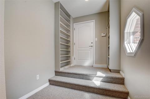 356 Steele St, Denver, CO 80206 photo 19