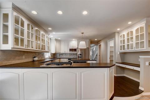 356 Steele St, Denver, CO 80206 photo 12