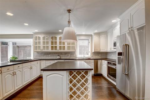 356 Steele St, Denver, CO 80206 photo 10
