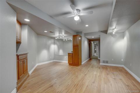 356 Steele St, Denver, CO 80206 photo 35