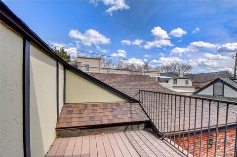356 Steele St, Denver, CO 80206 photo 26