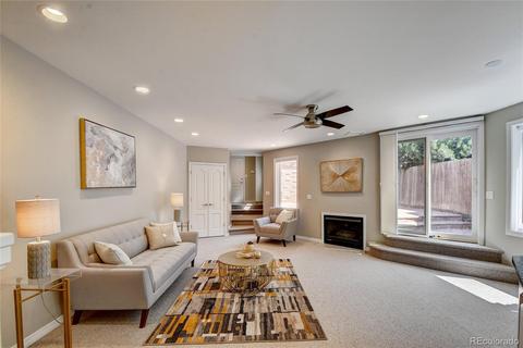 356 Steele St, Denver, CO 80206 photo 16