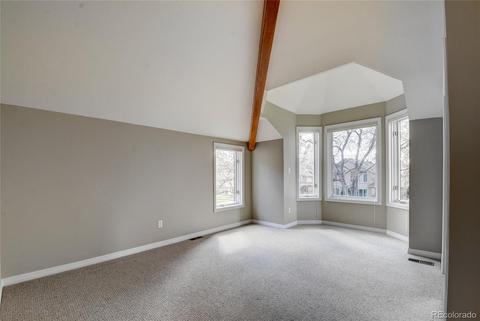 356 Steele St, Denver, CO 80206 photo 28