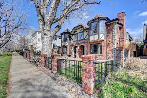 356 Steele St, Denver, CO 80206 photo 30